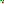 Destellos dst-228435