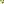 Destellos dst-228437
