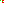 Destellos dst-228438