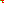 Destellos dst-228439