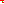 Destellos dst-228440