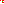 Destellos dst-228441