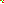 Destellos dst-228442