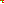 Destellos dst-228443