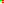 Destellos dst-228444