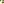 Destellos dst-228445