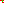 Destellos dst-228447