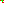 Destellos dst-228449
