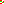 Destellos dst-2284505