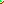 Destellos dst-2284506