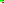 Destellos dst-228451