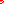 Destellos dst-2284513