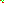 Destellos dst-228452