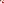 Destellos dst-228453