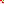 Destellos dst-228456