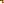 Destellos dst-228458