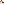 Destellos dst-228471