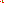 Destellos dst-228475