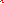 Destellos dst-228480