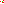 Destellos dst-228495