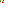 Destellos dst-228497