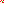 Destellos dst-228498