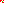 Destellos dst-228499