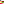 Destellos dst-2285037