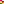 Destellos dst-2285041