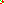 Destellos dst-2285044