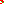 Destellos dst-2285047