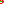 Destellos dst-2285195