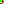 Destellos dst-2285197