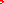 Destellos dst-2285199