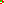 Destellos dst-2285201