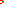 Destellos dst-2285277