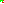 Destellos dst-228602