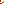 Destellos dst-2286024