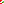Destellos dst-2286029