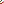 Destellos dst-2286031
