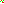 Destellos dst-228604