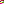 Destellos dst-2286062