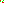 Destellos dst-228607