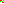 Destellos dst-228608