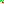 Destellos dst-228610
