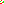 Destellos dst-2286105
