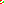 Destellos dst-2286107