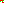 Destellos dst-228616