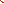 Destellos dst-228630