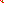 Destellos dst-228637